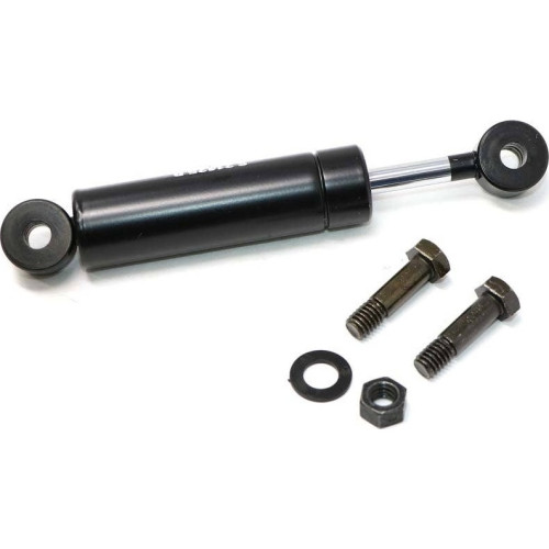 АМОРТИЗАТОР ГИДРАВЛИЧЕСКИЙ Bobcat, 6676338