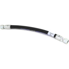 Шланг гідравлічний Bobcat, 6676407