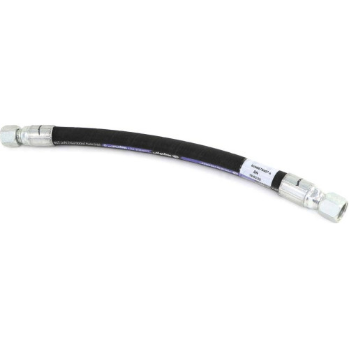 Гидравлический шланг Bobcat, 6676407