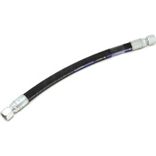 Шланг гідравлічний Bobcat, 6676408