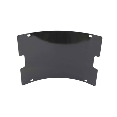 Крышка клапана Bobcat, 6676525