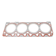 Прокладка Bobcat, 6676568