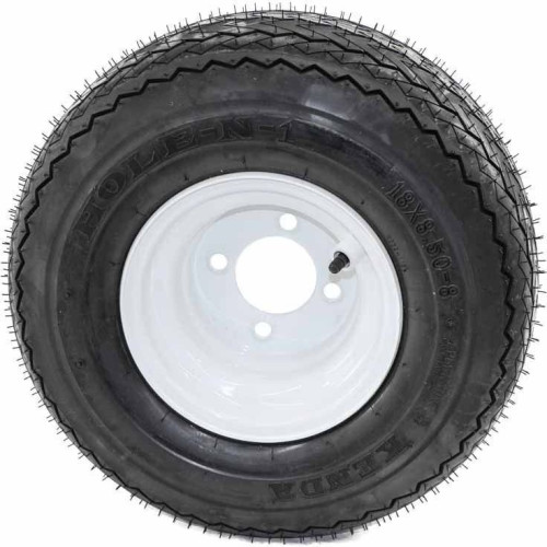 ШИНА, В СБОРЕ, 6676595 BOBCAT