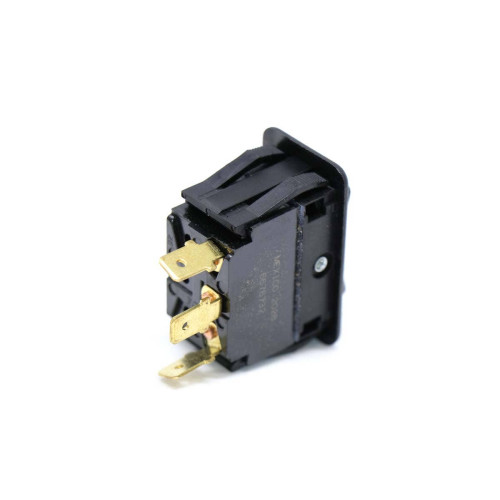 Переключатель Bobcat, 6676732