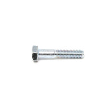 Болт Bobcat, 6676754