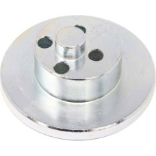 Фланец Bobcat, 6676756