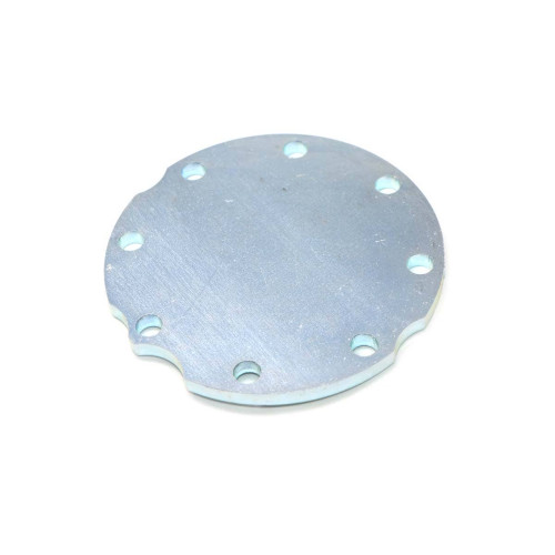 Крышка Bobcat, 6676807