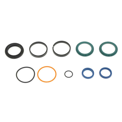 Комплект уплотнений Bobcat, 6676828