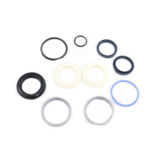 Комплект ущільнень Bobcat, 6676839