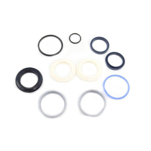 Комплект уплотнений Bobcat, 6676839