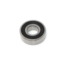 Подшипник Bobcat, 6676904