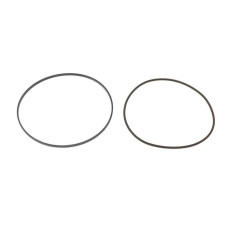 Ущільнення Bobcat, 6676910