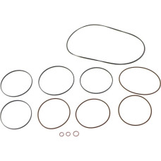 Комплект ущільнень двигуна Bobcat, 6676949