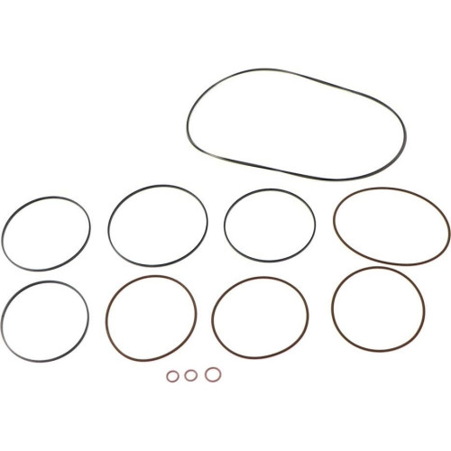 Комплект уплотнений двигателя Bobcat, 6676949