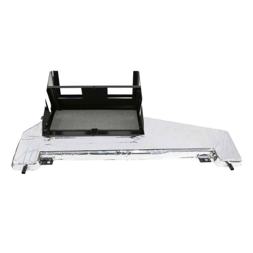 Корпус Bobcat, 6677108