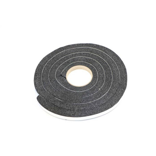 Уплотнение Bobcat, 6677111