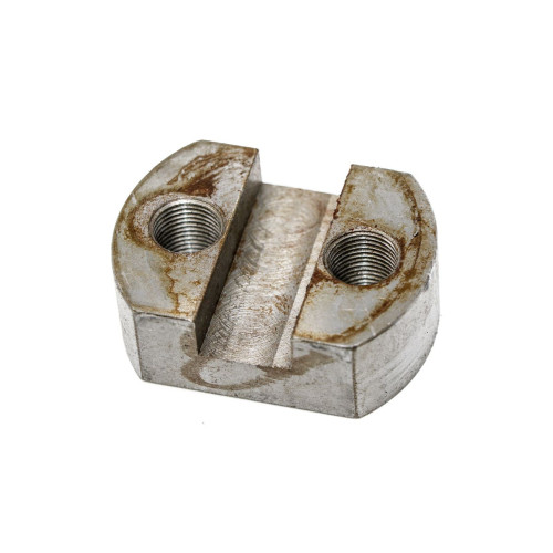 Карман с резьбой Bobcat, 6677130