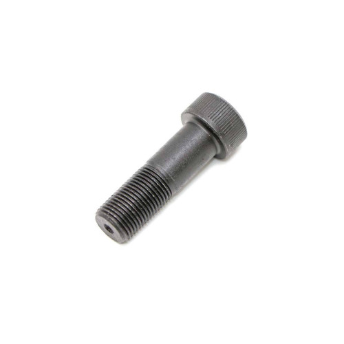 Болт Bobcat, 6677135