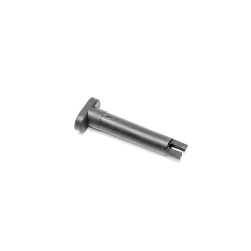 Вал Bobcat, 6677365