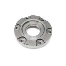 Фиксатор для навесного оборудования Bobcat, 6677397