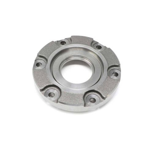 Фиксатор для навесного оборудования Bobcat, 6677397