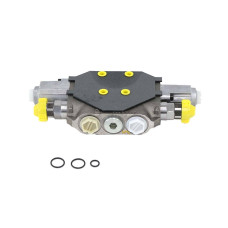 Секційний клапан Bobcat, 6677457