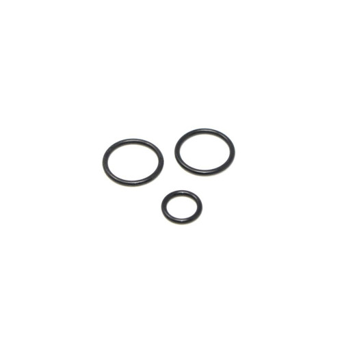 Комплект уплотнений Bobcat, 6677467