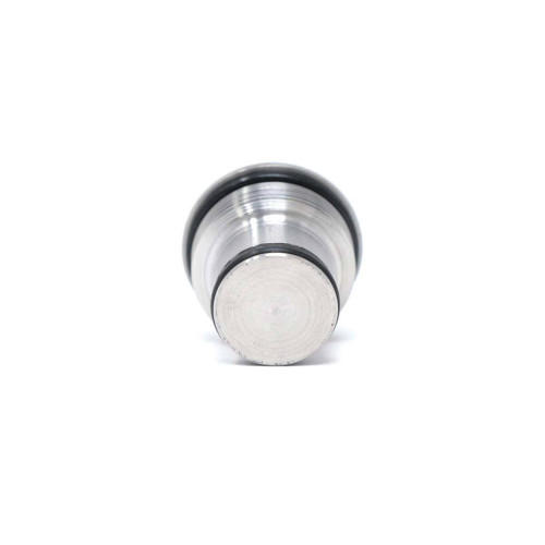 Заглушка Bobcat, 6677471