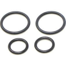 Комплект ущільнень Bobcat, 6677472