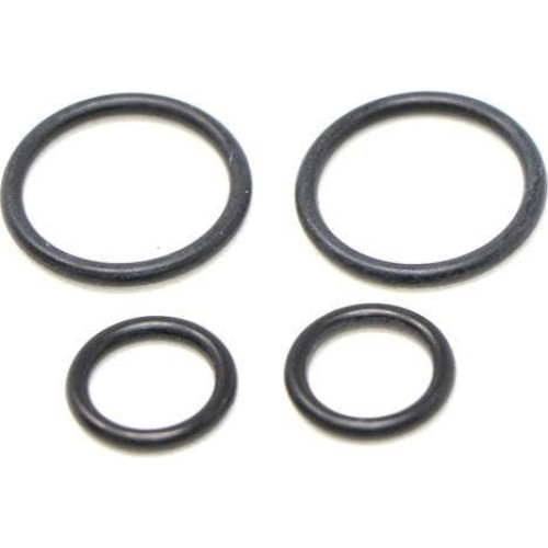 Комплект уплотнений Bobcat, 6677472