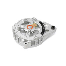 Задній кронштейн Bobcat, 6677490