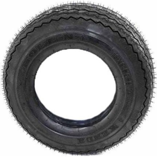 Шина, 18 x 8,5-8 Bobcat, 6677511