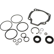 Комплект гідростатичного ущільнення Bobcat, 6677608