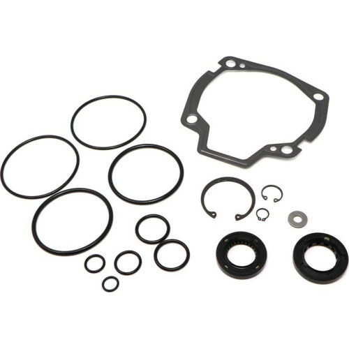 Комплект гидростатического уплотнения Bobcat, 6677608