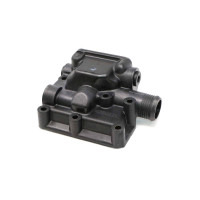 Корпус термостату Bobcat, 6677651