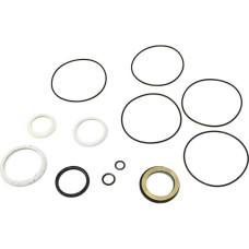 Комплект ущільнень гідростатичного двигуна Bobcat, 6677775