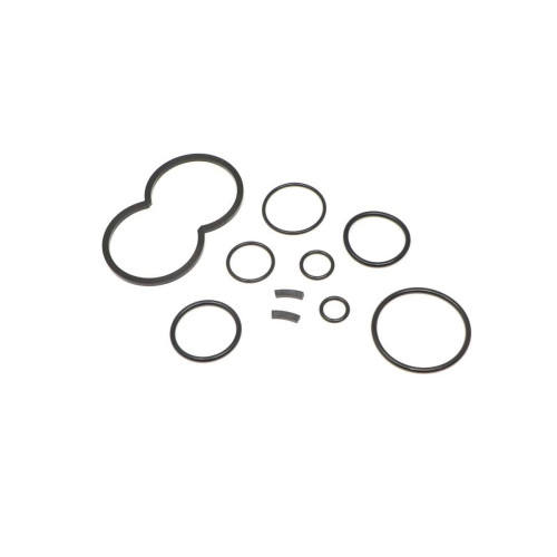 Комплект гидравлических уплотнений Bobcat, 6677776