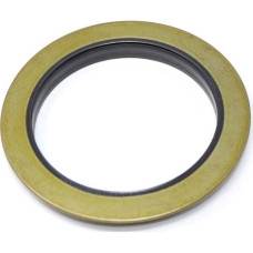 Ущільнення Bobcat, 6677788