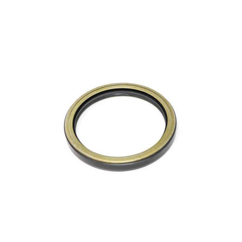 Уплотнение Bobcat, 6677789