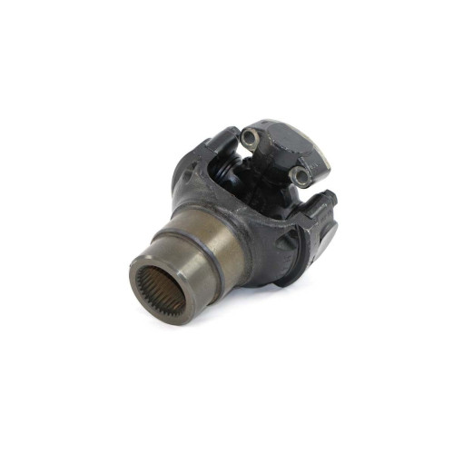 Хомут Bobcat, 6677793