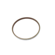 Сальник Bobcat, 6677828