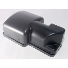 Кришка двигуна двірників 6677836