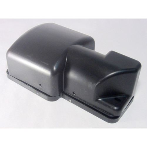 Крышка мотора дворников 6677836