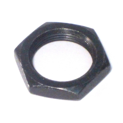 Гайка 6677842 Bobcat