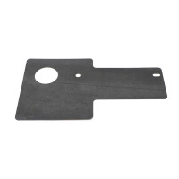 Прокладка двигателя Bobcat, 6677846