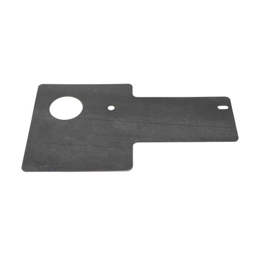 Прокладка двигателя Bobcat, 6677846