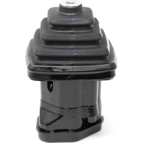 Рычаг Bobcat, 6677896