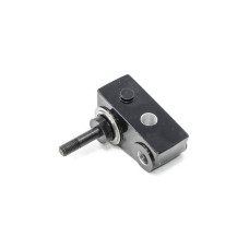 Лівий підшипник Bobcat, 6677908