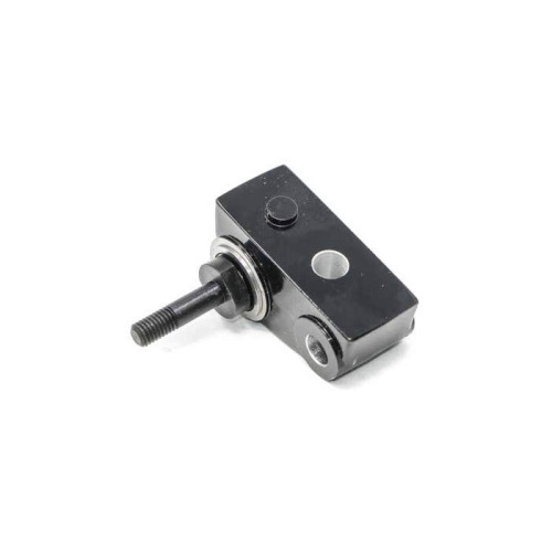 Лівий підшипник Bobcat, 6677908