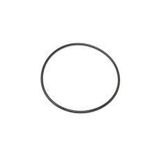Уплотнительное кольцо Bobcat, 6677946